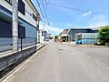 前面道路（20...