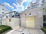その他：ゴミ置き場