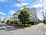 その他：前面道路（2026年10月撮影）