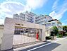 その他：外観（2026年10月撮影）