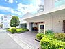 その他：マンション入口