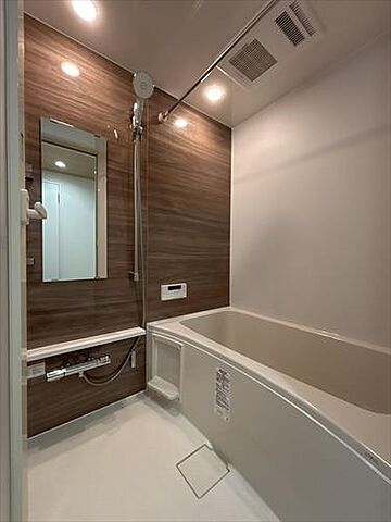 その他 田無永谷マンシヨン 3階/-