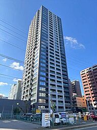 シティタワー名古屋久屋大通公園