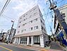 その他：外観（2026年7月撮影）