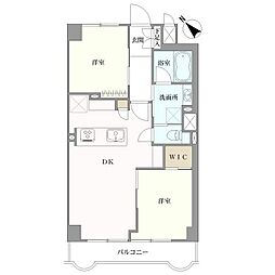 ライオンズマンション中目黒