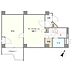 間取り：間取図