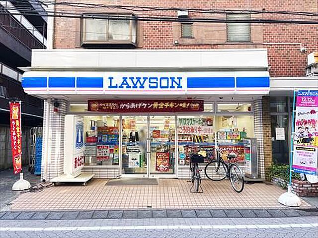 その他 アトラス三鷹レジデンス 7階/-