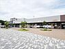 その他：コープ調布染地店（460m）