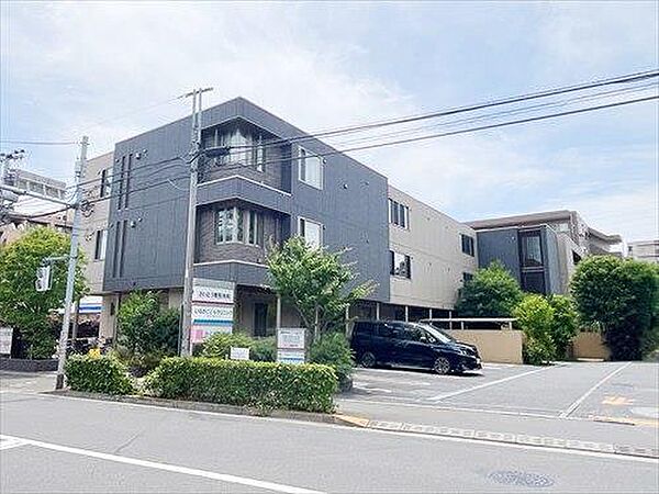 その他を拡大表示