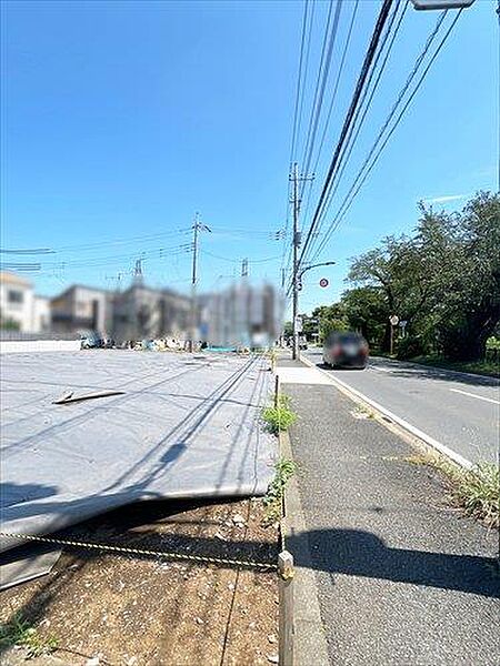 その他を拡大表示
