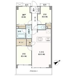 ライオンズマンション吉祥寺本町