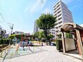 荒川3町目公園...
