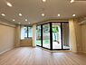 その他：LD約15帖