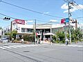 ベルクスモール...