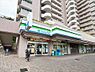 その他：ファミリーマート千住曙町店まで150m