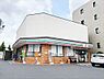 その他：セブンイレブン足立千住曙町店まで160m