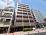 その他：外観（2026年5月撮影）