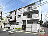 その他：外観（2026年6月撮影）