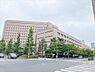 その他：（財）聖路加国際病院まで540m