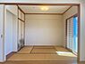 その他：和室