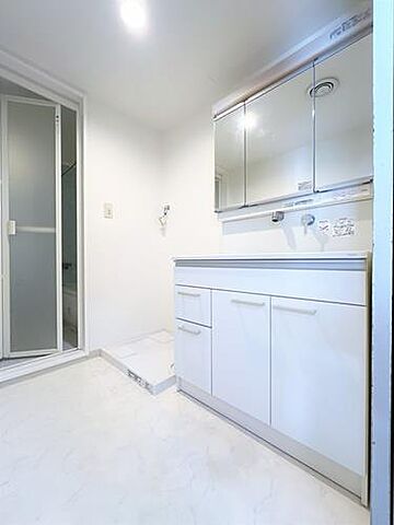 その他 シーアイハイツ町田 8階/-