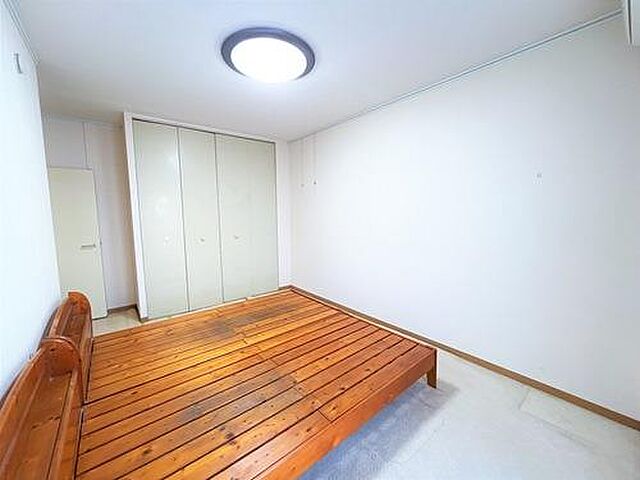 その他 シーアイハイツ町田 8階/-