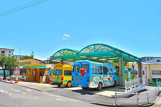 その他 シーアイハイツ町田 8階/-