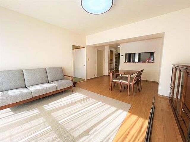 その他 シーアイハイツ町田 8階/-