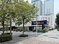 東武ストア晴海...