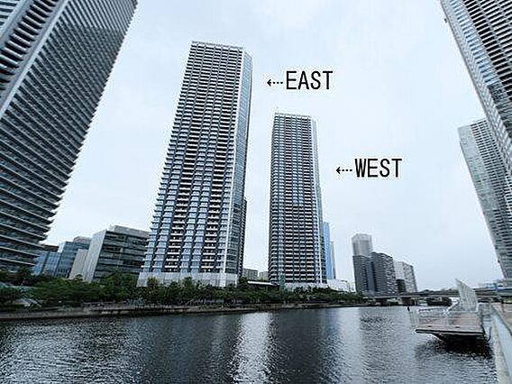 現地外観（撮影...