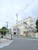 その他：新宿区立戸塚第一小学校 490m