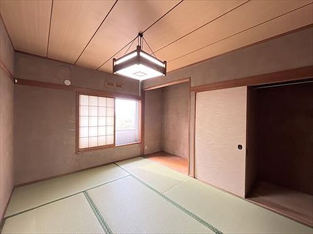 その他 宮の郷住宅 1階/-