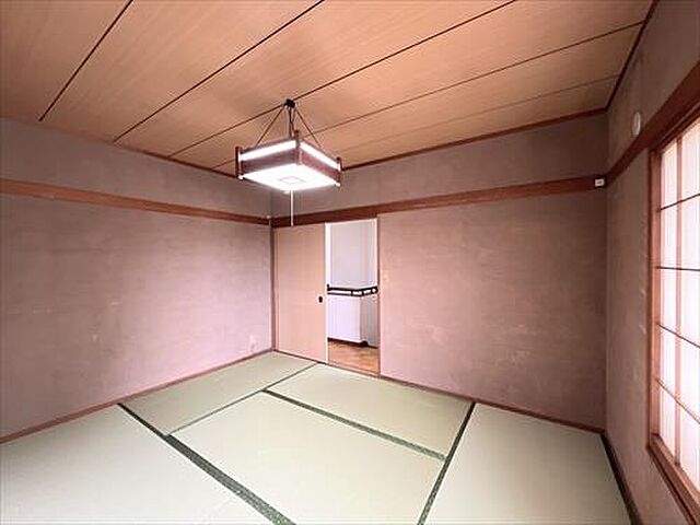 その他 宮の郷住宅 1階/-