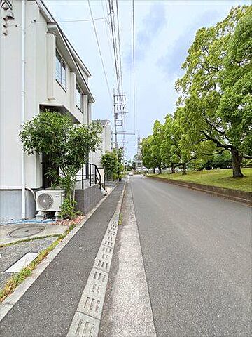その他 立川市柏町5丁目