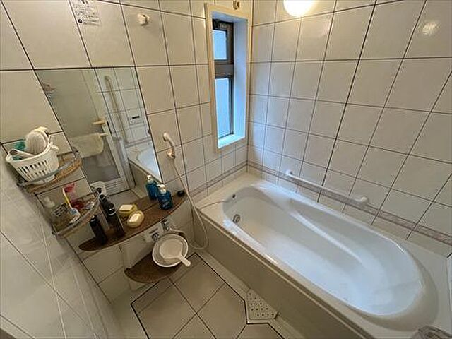 その他 昭島市宮沢町