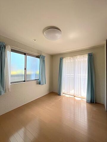 その他 八王子市兵衛1丁目