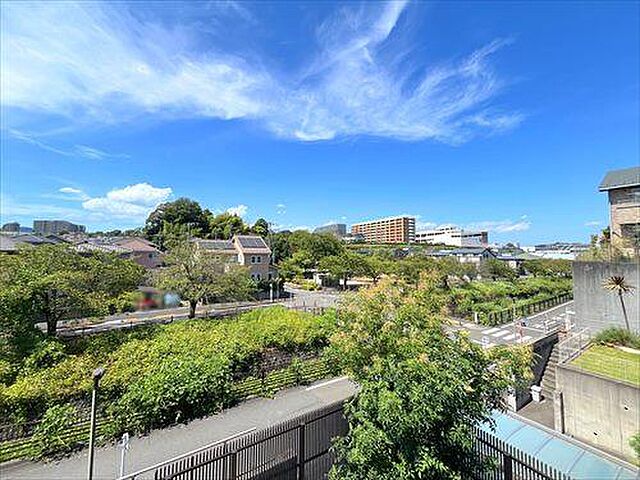 その他 八王子市兵衛1丁目