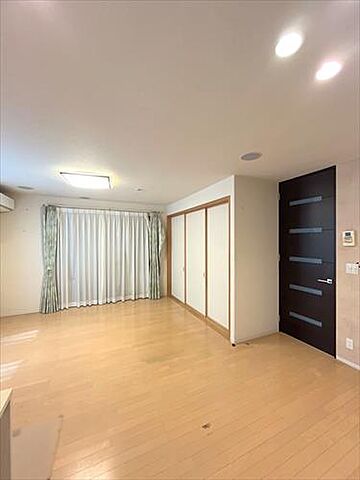 その他 八王子市兵衛1丁目