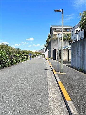 その他 八王子市兵衛1丁目