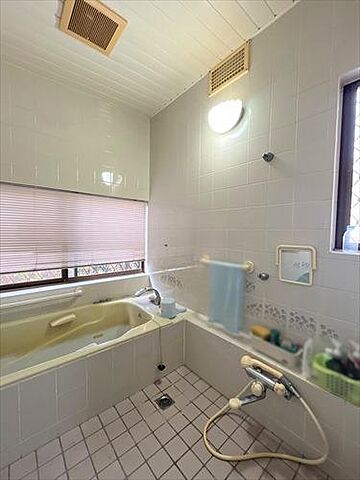 その他 武蔵村山市残堀4丁目