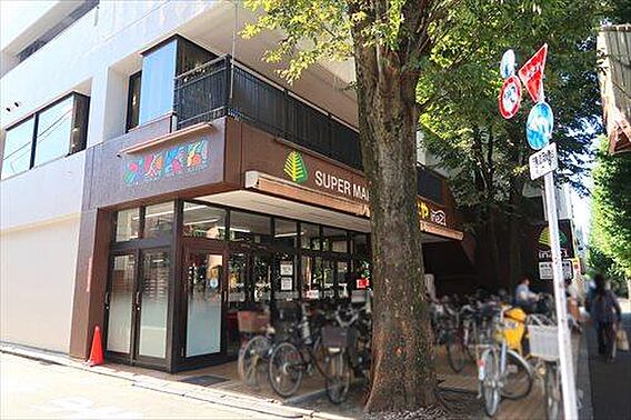 いなげやina...