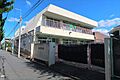 松ノ木保育園2...