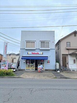 外観（2025...