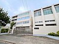 東久留米市立下...