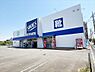 その他：シュー・プラザ立川すずかけ通り店130m