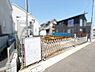 その他：現地（2026年5月撮影）