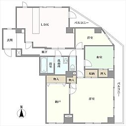 楓ビル