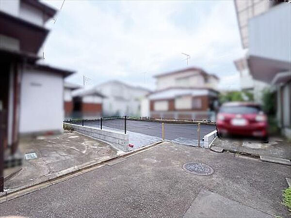 その他を拡大表示