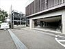 その他：駐車場
