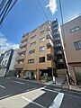 外観写真（20...
